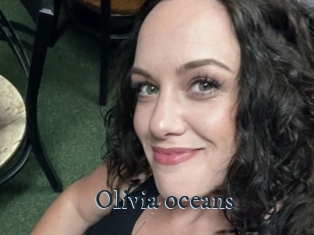 Olivia_oceans
