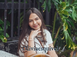 Oliviaesquivel