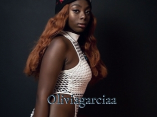 Oliviagarciaa