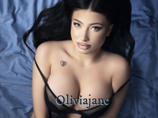 Oliviajane