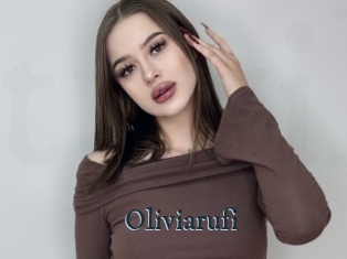 Oliviarufi
