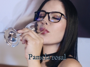 Pamela_rosal