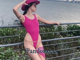 Pandoraxxx