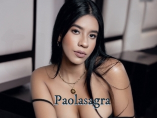 Paolasagra