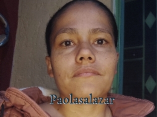 Paolasalazar