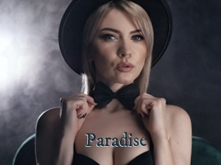 Paradise
