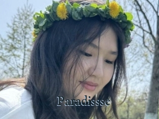 Paradissse
