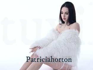 Patriciahorton