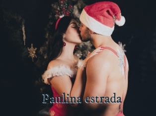 Paulina_estrada