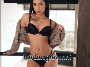 Paulinagiovanni