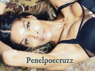 Penelpoecruzz