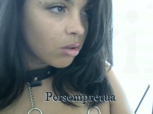 Persempretua