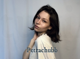 Petrachubb