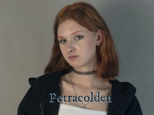Petracolden