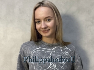 Philippabodwell