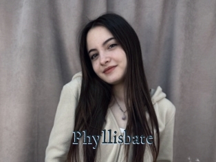 phyllisbate Tube video lesbienne