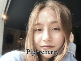 Pipercherry