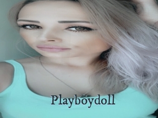 playboydoll Tube video lesbienne