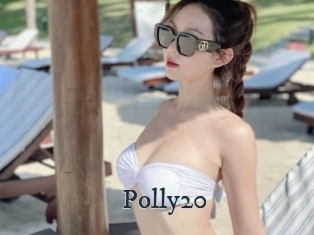 Polly20