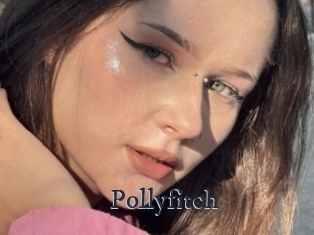 Pollyfitch