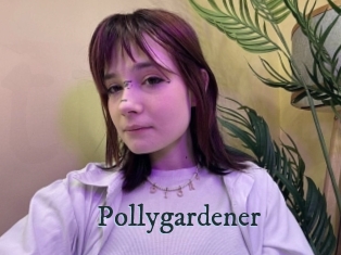 Pollygardener