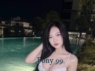 Pony_99
