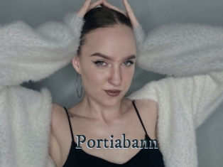 Portiabann