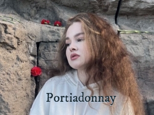 Portiadonnay