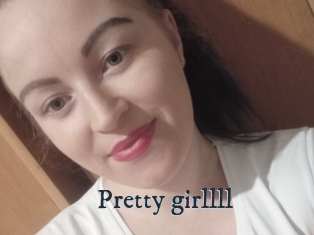 Pretty_girllll