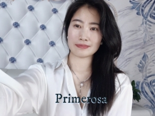 Primerosa