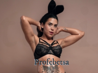 Profebetsa
