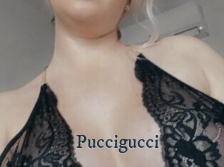 Puccigucci