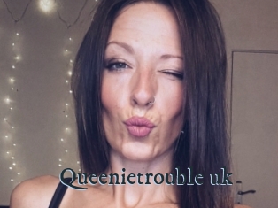Queenietrouble_uk
