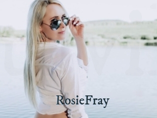 RosieFray