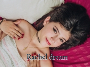Rachel_dream