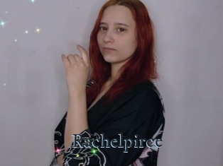 Rachelpirce