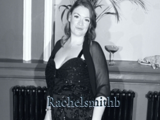 Rachelsmithb