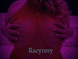 Racyrory
