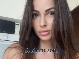 Radiant_soul