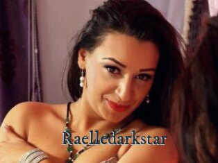 Raelledarkstar