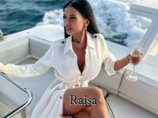 Raisa