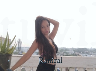 Ranirai