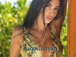 Raquelleryah