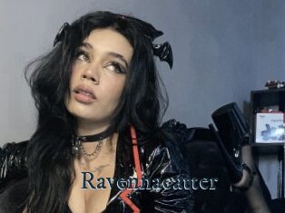 Ravennacatter