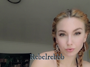 Rebelrebbb
