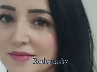 Redcatasky