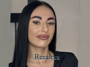 Reeahxx