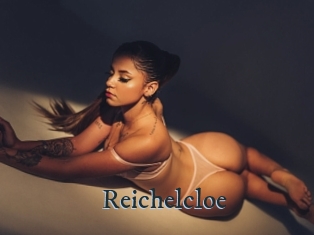 Reichelcloe