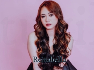 Reinabella