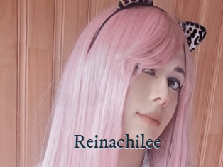 Reinachilee